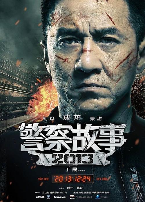 台湾南亚技术学院文凭毕业证怎么仿制